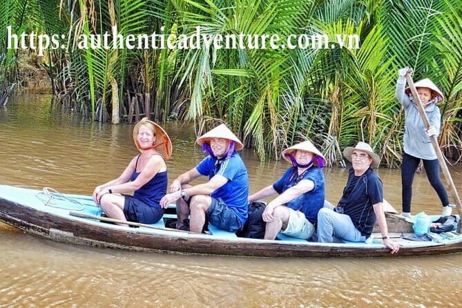 11 Days Tour Discover Vietnam | See the best of Vietnam | 2026-27 - Cham Island and Hoi An Free Time: Seafood, Pagodas, and a Breather