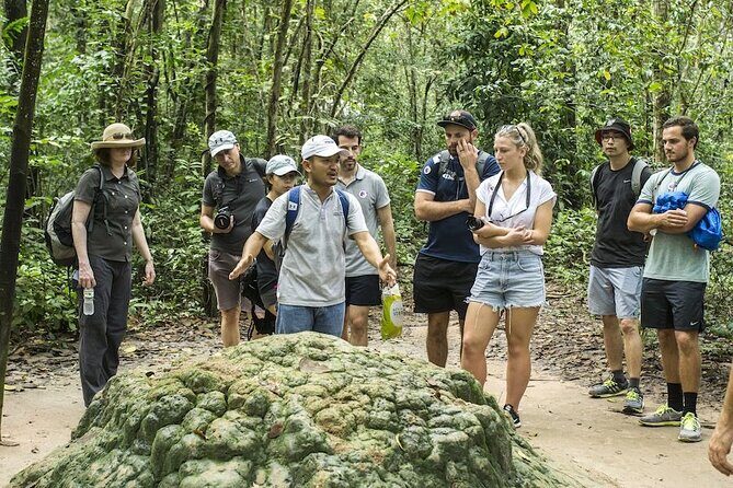 9-Day Itinerary Vietnam | Discover Vietnam from South to North - A south-to-north route that’s built for people who hate planning