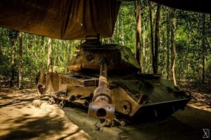 9-Day Itinerary Vietnam | Discover Vietnam from South to North - Pricing and what $999 covers (and what it doesn’t)
