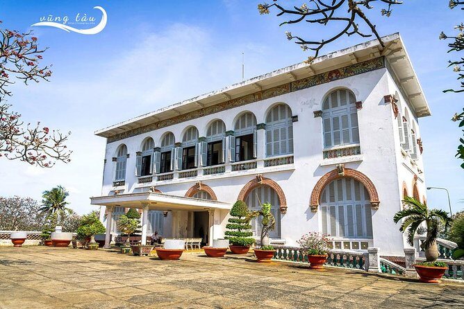 Best of Vung Tau City Shore Excursion from Phu My Port - Price and value: why $109 can be fair (if you use the time well)