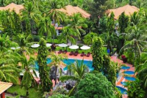 Big Promotion | 3 - 4 Star Beach Resort | From Ho Chi Minh To Mui Ne 2 Days Tour - Price and Value: What $135 Actually Covers