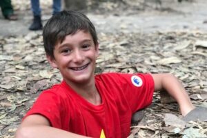 Discover Cu Chi Tunnels & Mekong Delta Full-Day - Ben Duoc Cu Chi Tunnels: What You’re Really Visiting