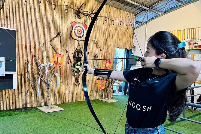 [Free E-sim] Half day Instagram Cafe Tour in Ho Chi Minh - Meeting point at Saigon Central Post Office: quick and easy to find