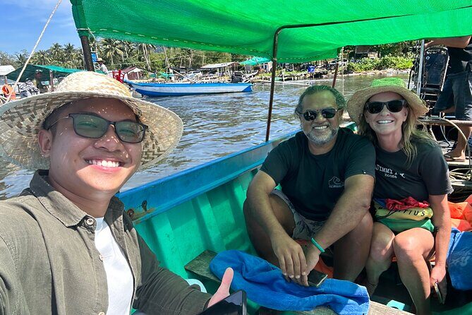 FullDay Private Tour in Starfish Beach and Phu Quoc Northern Part - Price and value: what you’re really paying for at $75 per person