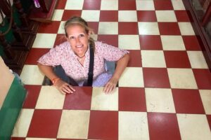 ️ Ho Chi Minh City Instagram Tour: Hidden Gems (Private & All-Inclusive) - What $121 Really Buys: Tickets, Transport, and Food