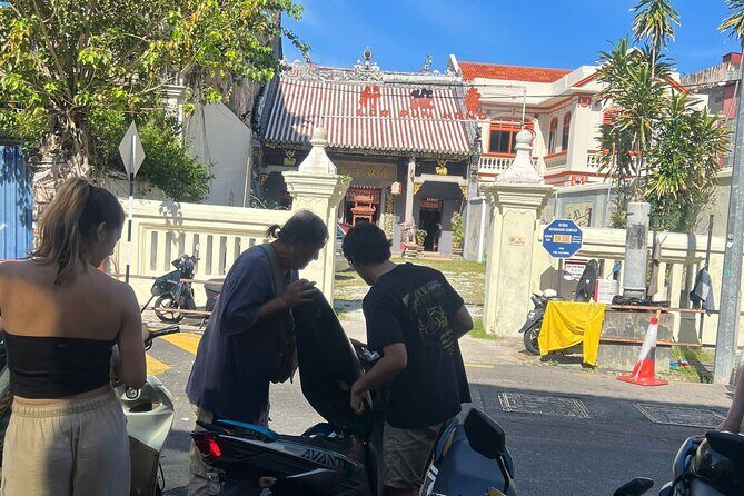 Ho Chi Minh city private tour guide - How the 2 to 5 hour route works (and what you’ll notice about time)