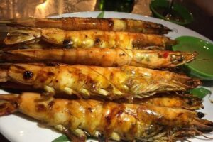 Ho Chi Minh City: Street Food Walking Tour with 12 Tastings - What the $30 price gets you (and why it can be good value)