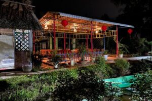 Mekong Delta 2 Days 1 Night Small Group Homestay - Price and Logistics: Is $80.75 Good Value?