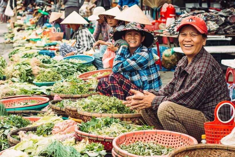 Phu Quoc: Exploring the South by Private Car and Guide - Pearl Farm and Oyster-to-Pearl Storytelling: Production With Meaning