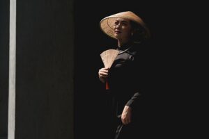 Private Sunrise Photography Tour - Down in Chinatown - Phố Tau Sai Gon in Quận 5: Chợ Lớn Streets Without the Tourist Script