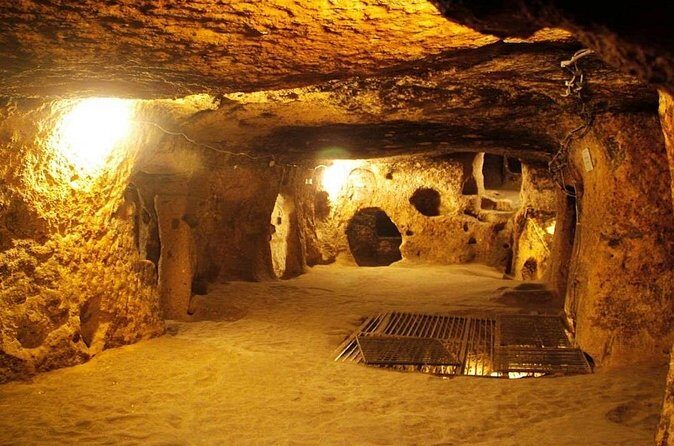 Private tour to Cu Chi and HCMC 1 day - Should You Book This 1-Day Cu Chi and HCMC Tour?