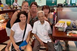 Saigon Historical City Tour - The French-era landmarks that make the city’s timeline click
