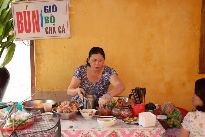 Saigon Local Sightseeing Free Walking Tour - Coffee Break (Optional) and How Local Snacks Fit In