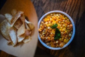 Secret Cocktail Experience in Saigon - Your host, the walking rhythm, and the taste-and-tell vibe