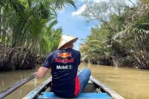 Standard 1 Day Cu Chi Tunnels & Mekong Delta - Price and Logistics: What $33 Buys (and What It Doesn’t)