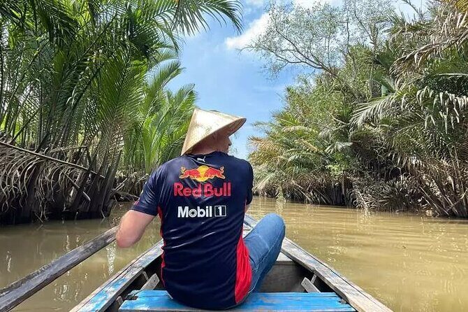 Standard 1 Day Cu Chi Tunnels & Mekong Delta - Price and Logistics: What $33 Buys (and What It Doesn’t)