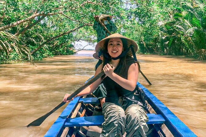 Tay Ninh – Cao Dai & Ba Den Mountain + Optional Cu Chi Tunnels - Who this tour fits best (and who should think twice)